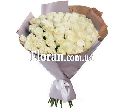 Flowers for wedding anniversary