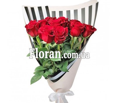 Красивые цветы для мужчины