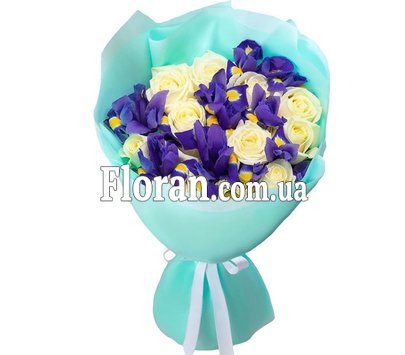 white-roses-and-irises-fl-2483