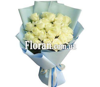 Букет для любимой мамочки