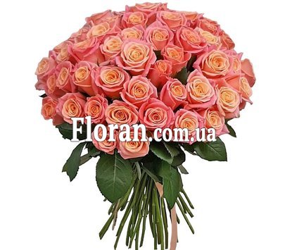 Букет для мамы на день рождения