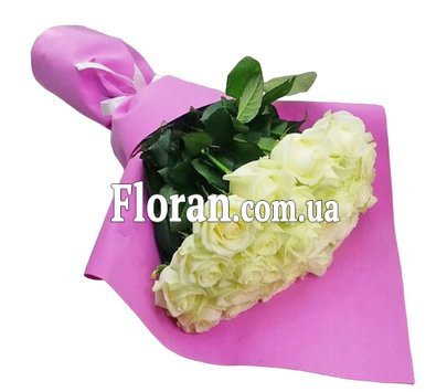 Букет для самой любимой мамочки