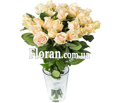 Букет талея