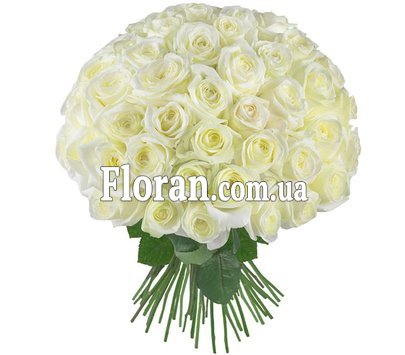 Flowers as a gift for newlyweds