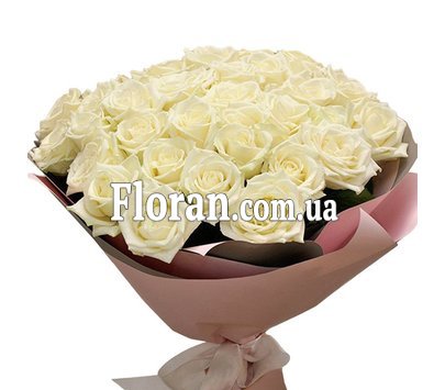 Красивий букет квітів для сестри