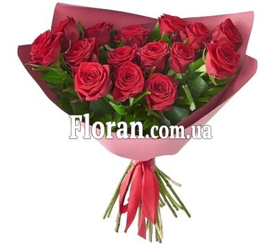 Найкращий букет для чоловіка