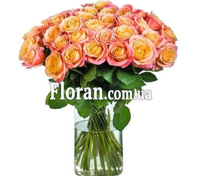 Мисс Пигги в букете