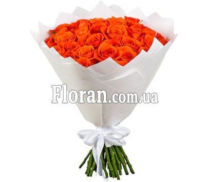 Праздничный букет