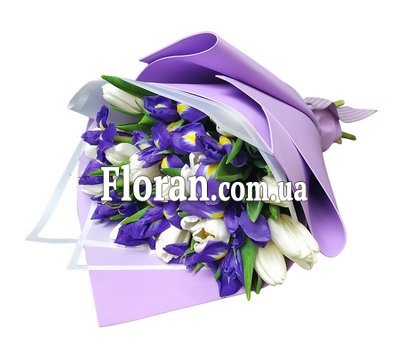 tulips-and-irises-fl-2486